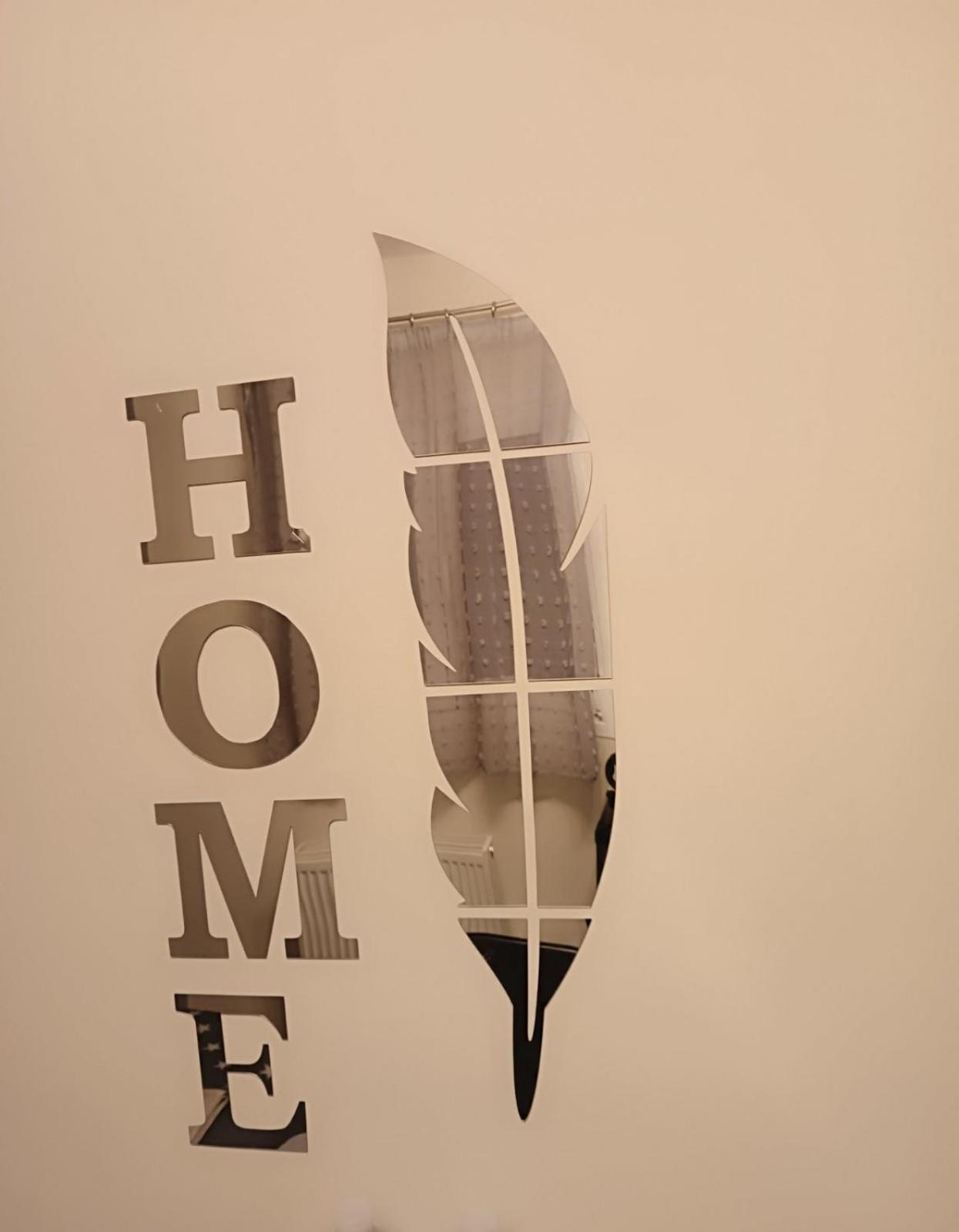 Giorgos Studio Trikala Eksteriør bilde